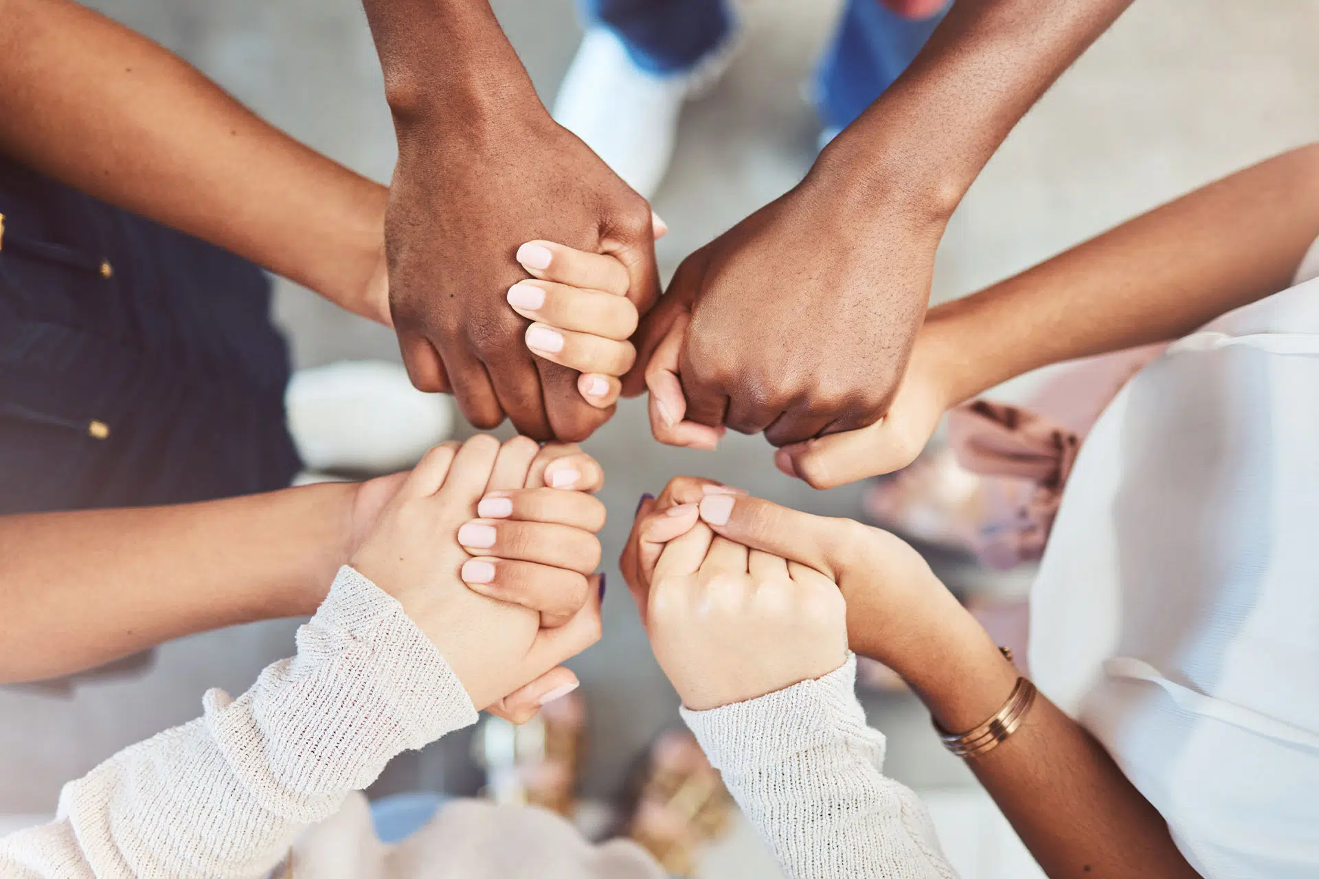 Terapias de psicología con Tu Psicólogo en Murcia